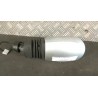 RETROVISORE EST. REGOLAZ. ELETTR. DX. 085 FIAT PUNTO (2U) (07/03-01/07) 188A4000 735395757