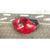 FANALE POST. DX. 087 RENAULT CLIO 3A SERIE (07/05-05/09) K9KM7 8200459960