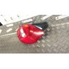 FANALE POST. DX. 087 RENAULT CLIO 3A SERIE (07/05-05/09) K9KM7 8200459960