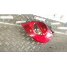 FANALE POST. DX. 087 RENAULT CLIO 3A SERIE (07/05-05/09) K9KM7 8200459960