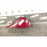FANALE POST. DX. 091 LANCIA Y (01/96-10/00) 176B9000 46408285