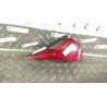 FANALE POST. DX. 091 LANCIA Y (01/96-10/00) 176B9000 46408285