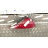 FANALE POST. DX. 091 LANCIA Y (01/96-10/00) 176B9000 46408285