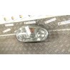 PROIETTORE HELLA DX. 092 VOLKSWAGEN GOLF (1J) (09/97-03/06) BCB 1J1941018F