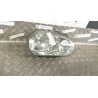 PROIETTORE HELLA DX. 092 VOLKSWAGEN GOLF (1J) (09/97-03/06) BCB 1J1941018F