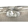 PROIETTORE HELLA DX. 092 VOLKSWAGEN GOLF (1J) (09/97-03/06) BCB 1J1941018F