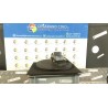 AGGREGATO ABS C/ABS 095 FORD KA (CCU) (10/08-03/17) 169A1000 1780087