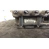 AGGREGATO ABS C/ABS 095 FORD KA (CCU) (10/08-03/17) 169A1000 1780087