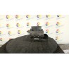AGGREGATO ABS C/ABS 095 FORD KA (CCU) (10/08-03/17) 169A1000 1780087