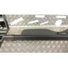 TENDALINO COPERTURA VANO BAGAGLI 096 FORD MONDEO (GE) (01/01-09/03) CJBA 1417764