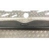 TENDALINO COPERTURA VANO BAGAGLI 096 FORD MONDEO (GE) (01/01-09/03) CJBA 1417764