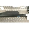 TENDALINO COPERTURA VANO BAGAGLI 096 FORD MONDEO (GE) (01/01-09/03) CJBA 1417764