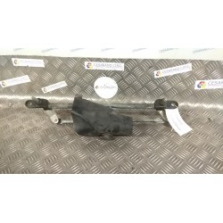 MOTORINO TERGIPARABREZZA 097 FIAT PANDA (2Q) (09/03-12/10) 187A1000 77362587