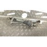 MECCANISMO TERGIPARABREZZA CON MOTORINO 102 RENAULT MEGANE 3A SERIE (10/08-) K9KJ8 288000001R