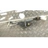 MECCANISMO TERGIPARABREZZA CON MOTORINO 102 RENAULT MEGANE 3A SERIE (10/08-) K9KJ8 288000001R