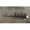 AMMORTIZZATORE ANT. DX. 096 CITROEN BERLINGO VAN (B9) (03/12-10/15 9H06 9684108480