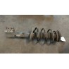 AMMORTIZZATORE ANT. DX. 096 CITROEN BERLINGO VAN (B9) (03/12-10/15 9H06 9684108480