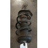 AMMORTIZZATORE ANT. DX. 096 CITROEN BERLINGO VAN (B9) (03/12-10/15 9H06 9684108480
