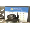 RETROVISORE EST. REGOLAZ. ELETTR. TIPO 1 SX. 184 SUZUKI SWIFT (04/05-02/11) M13A 8470262J00ZCC
