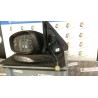 RETROVISORE EST. REGOLAZ. ELETTR. TIPO 1 SX. 184 SUZUKI SWIFT (04/05-02/11) M13A 8470262J00ZCC