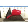 RETROVISORE EST. REGOLAZ. ELETTR. TIPO 1 SX. 184 SUZUKI SWIFT (04/05-02/11) M13A 8470262J00ZCC