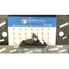 MOTORINO AVVIAMENTO 017 NISSAN QASHQAI (J10E/JJ10E) (02/07-12 K9K 23300BC40B