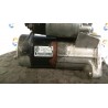 MOTORINO AVVIAMENTO 017 NISSAN QASHQAI (J10E/JJ10E) (02/07-12 K9K 23300BC40B