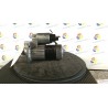 MOTORINO AVVIAMENTO 017 NISSAN QASHQAI (J10E/JJ10E) (02/07-12 K9K 23300BC40B