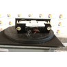 BLOCCO COMANDO CLIMATIZZAZIONE CLIMATIC, SEMIAUTOMATICO 105 VOLKSWAGEN POLO (6R) (05/09-10/14) CGP 6R0820045Q