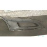 GRIGLIA LAT. PARAURTI ANT. S/FENDINEBBIA SX. 115 VOLKSWAGEN POLO (6R) (05/09-10/14) CGP 6R0853665C9B9