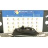 BLOCCO COMANDI TERGICRISTALLI 052 AUDI A3 (8P) (04/03-06/10) BMN 8P0953519D9B9