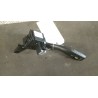 BLOCCO COMANDI TERGICRISTALLI 052 AUDI A3 (8P) (04/03-06/10) BMN 8P0953519D9B9
