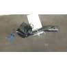 BLOCCO COMANDI TERGICRISTALLI 052 AUDI A3 (8P) (04/03-06/10) BMN 8P0953519D9B9