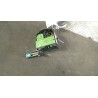 BLOCCO COMANDI TERGICRISTALLI 052 AUDI A3 (8P) (04/03-06/10) BMN 8P0953519D9B9