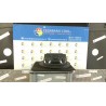 BLOCCO COMANDO CLIMATIZZAZIONE 053 AUDI A3 (8P) (04/03-06/10) BMN 8P0820043AE5PR