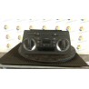BLOCCO COMANDO CLIMATIZZAZIONE 053 AUDI A3 (8P) (04/03-06/10) BMN 8P0820043AE5PR