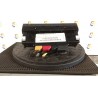 BLOCCO COMANDO CLIMATIZZAZIONE 053 AUDI A3 (8P) (04/03-06/10) BMN 8P0820043AE5PR