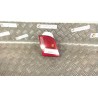 FANALE POST. PARTE INT. DX. 054 AUDI A3 (8P) (04/03-06/10) BMN 8P4945094B