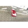 FANALE POST. PARTE INT. DX. 054 AUDI A3 (8P) (04/03-06/10) BMN 8P4945094B
