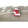 FANALE POST. PARTE INT. DX. 054 AUDI A3 (8P) (04/03-06/10) BMN 8P4945094B