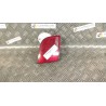 FANALE POST. PARTE INT. SX. 055 AUDI A3 (8P) (04/03-06/10) BMN 8P4945093B