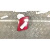 FANALE POST. PARTE INT. SX. 055 AUDI A3 (8P) (04/03-06/10) BMN 8P4945093B