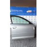 PORTA ANT. DX. 059 AUDI A3 (8P) (04/03-06/10) BMN 8P4831052A