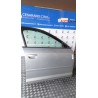 PORTA ANT. DX. 059 AUDI A3 (8P) (04/03-06/10) BMN 8P4831052A