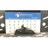 CONTATTO SPIRALIFORME AIRBAG C/SENSORE ANGOLO STERZATA 110 AUDI A4 (8E) (10/04-02/08) BPW 4E0953541B