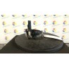 CONTATTO SPIRALIFORME AIRBAG C/SENSORE ANGOLO STERZATA 110 AUDI A4 (8E) (10/04-02/08) BPW 4E0953541B