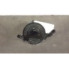 CONTATTO SPIRALIFORME AIRBAG C/SENSORE ANGOLO STERZATA 110 AUDI A4 (8E) (10/04-02/08) BPW 4E0953541B