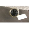 CONTATTO SPIRALIFORME AIRBAG C/SENSORE ANGOLO STERZATA 110 AUDI A4 (8E) (10/04-02/08) BPW 4E0953541B
