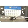 RETROVISORE EST. REGOLAZ. ELETTR. TERMICO DX. 111 AUDI A4 (8E) (10/04-02/08) BPW 8E1858532AA01C