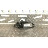 RETROVISORE EST. REGOLAZ. ELETTR. TERMICO DX. 111 AUDI A4 (8E) (10/04-02/08) BPW 8E1858532AA01C